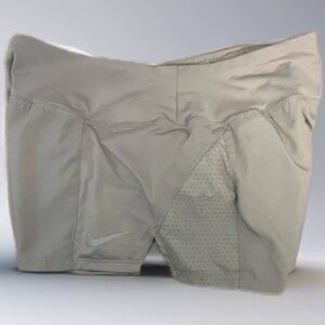 Nike Athletics Shorts